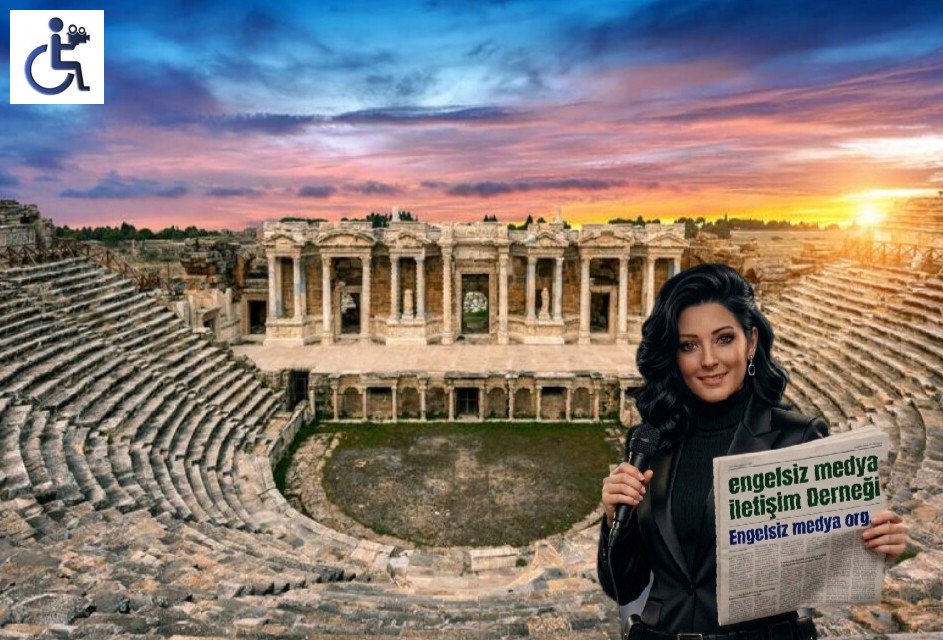 I M G 20260320 194229