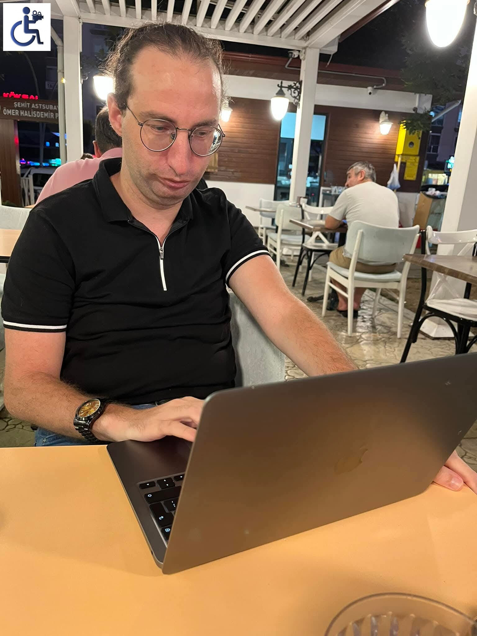 I M G 20260320 W A0009