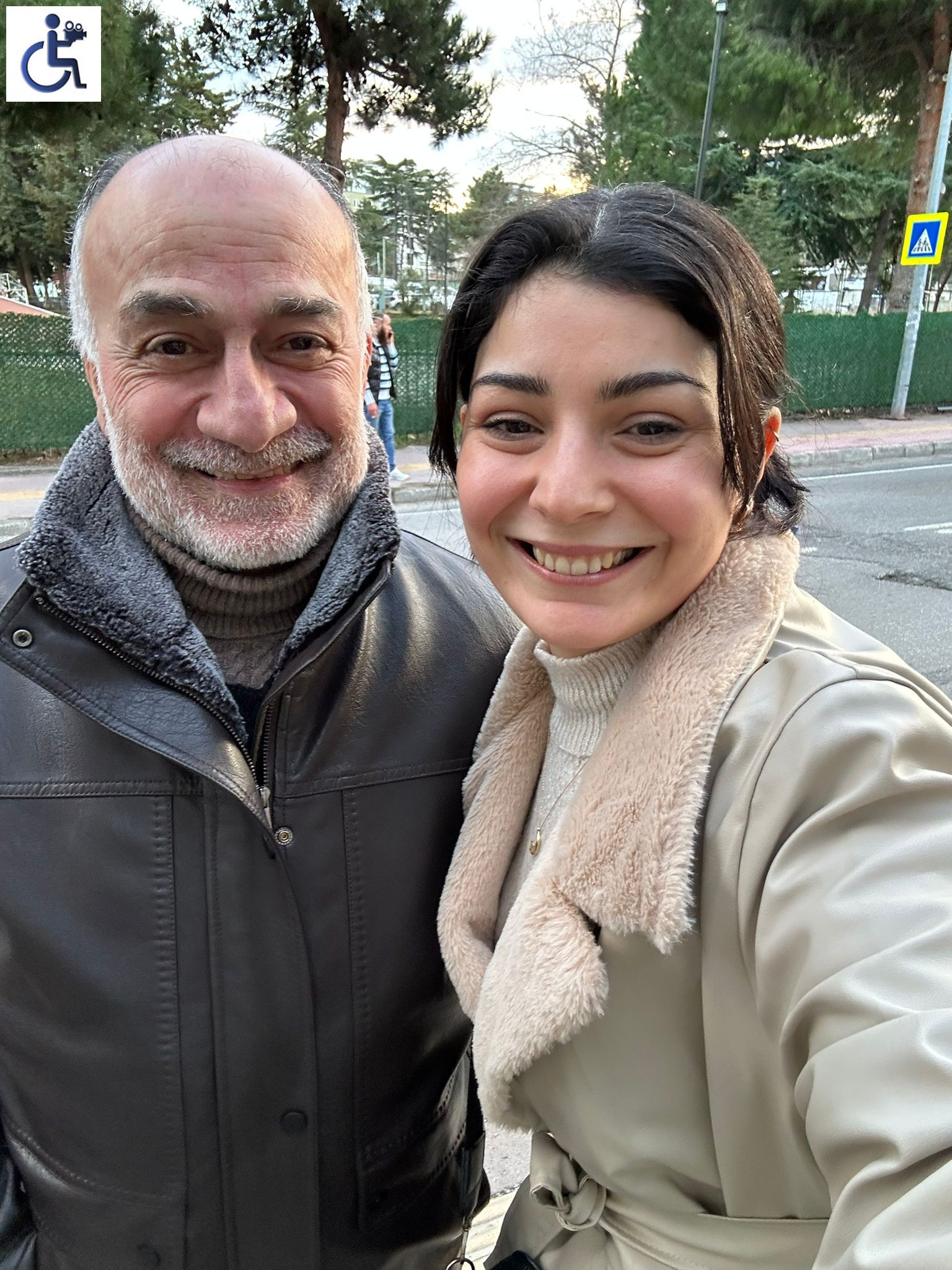 I M G 20260320 W A0011