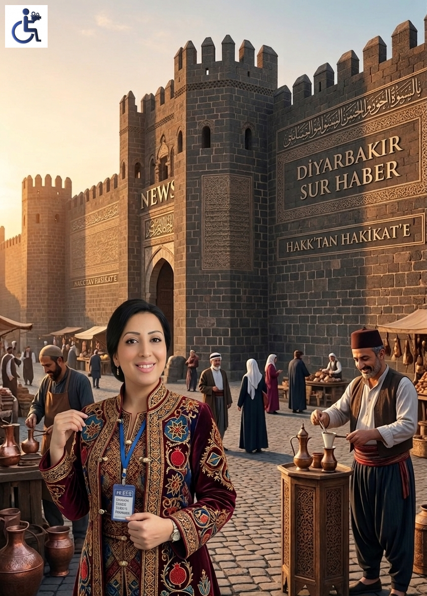 I M G 20260322 013933