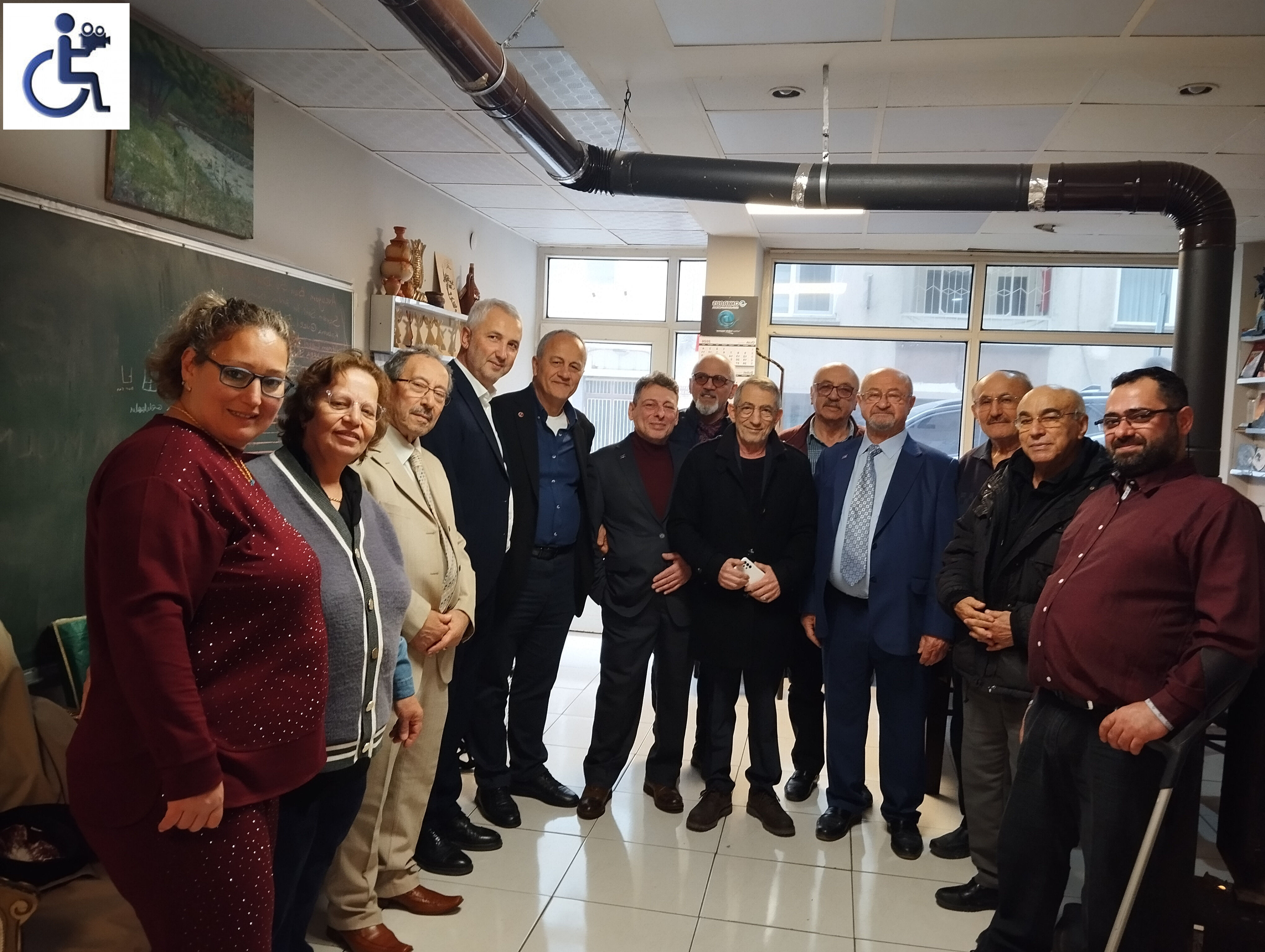 I M G 20260322 023232