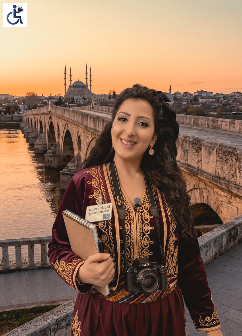 I M G 20260322 054340