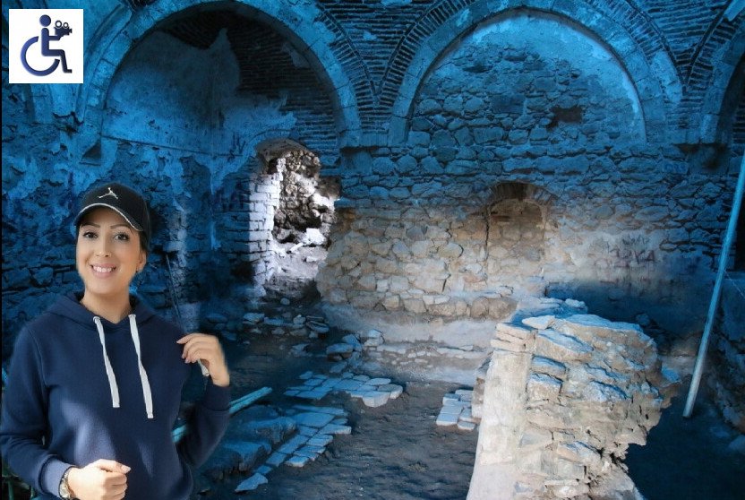 I M G 20260323 015847