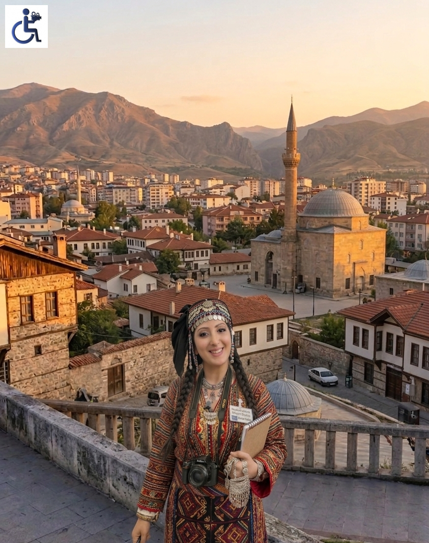 I M G 20260324 024527