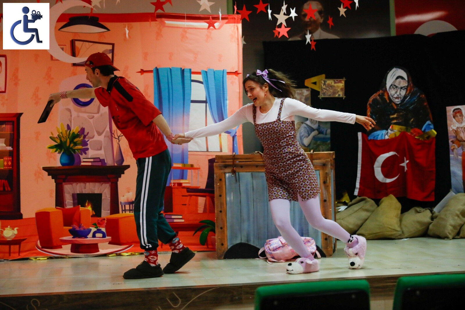 I M G 20260325 W A0001