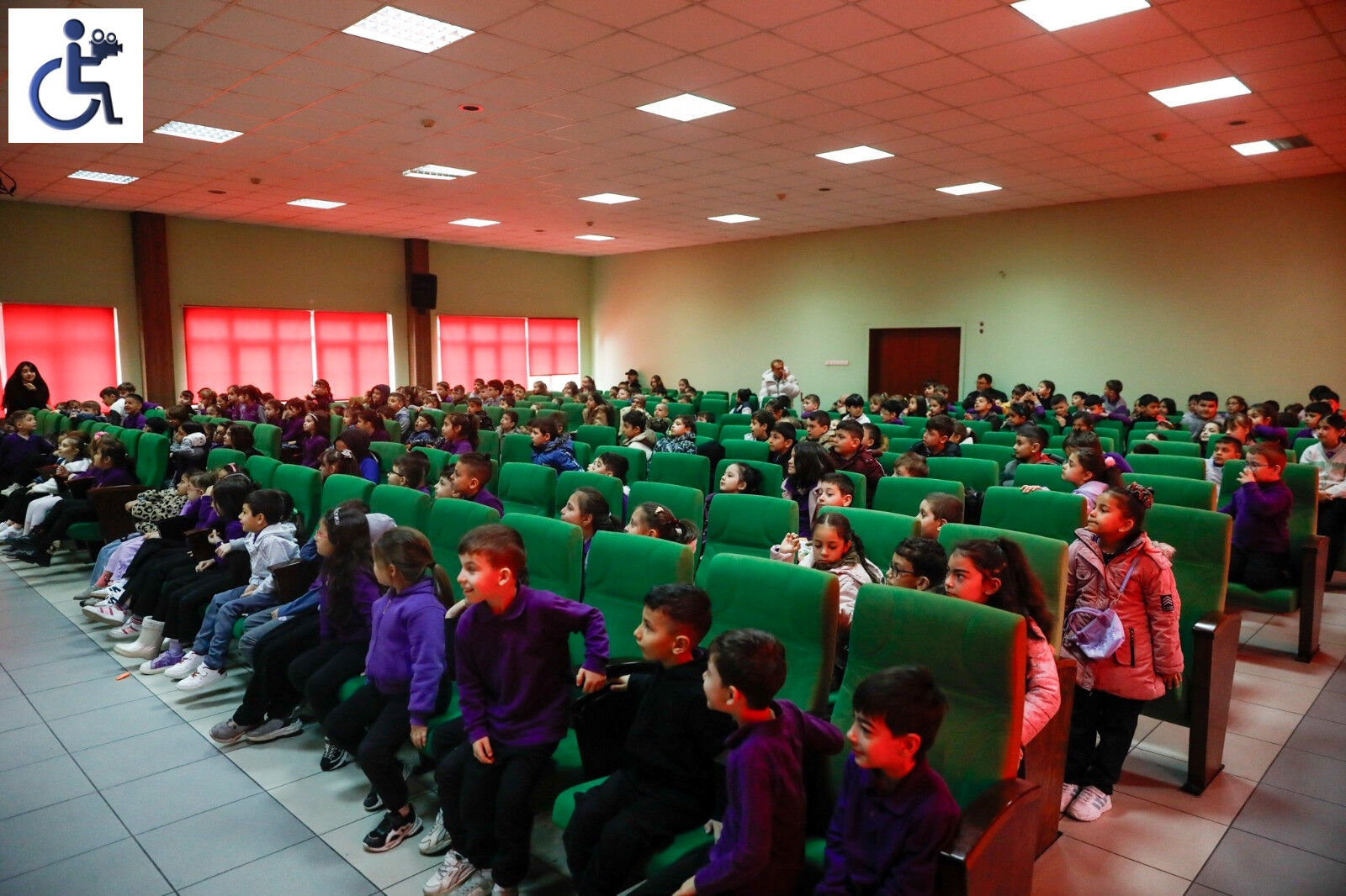 I M G 20260325 W A0002