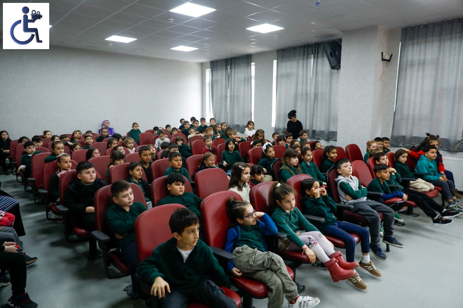 I M G 20260325 W A0003