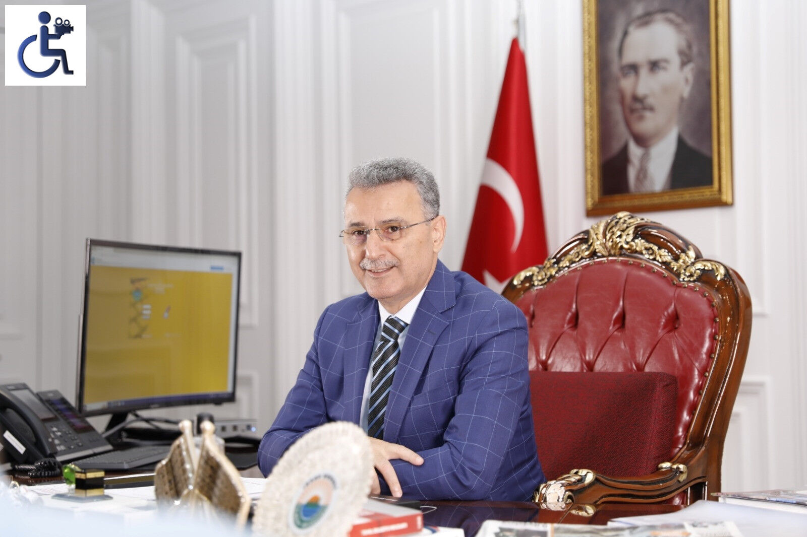 I M G 20260325 W A0005