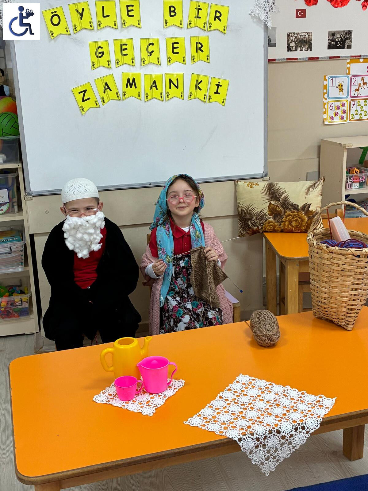 I M G 20260325 W A0006