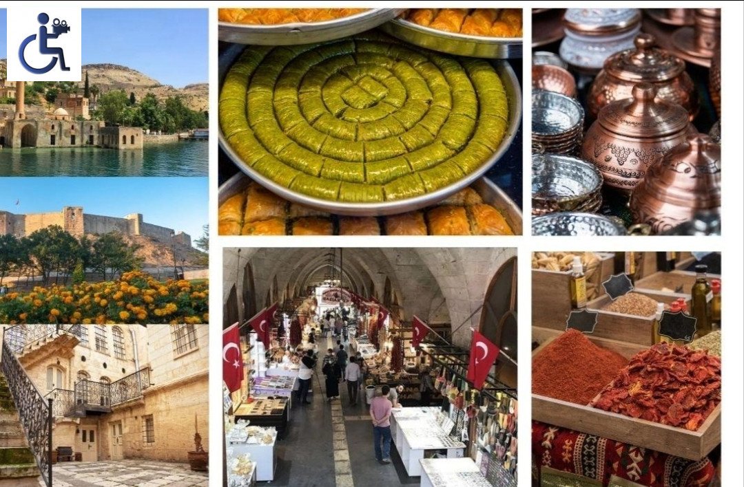 I M G 20260327 023450