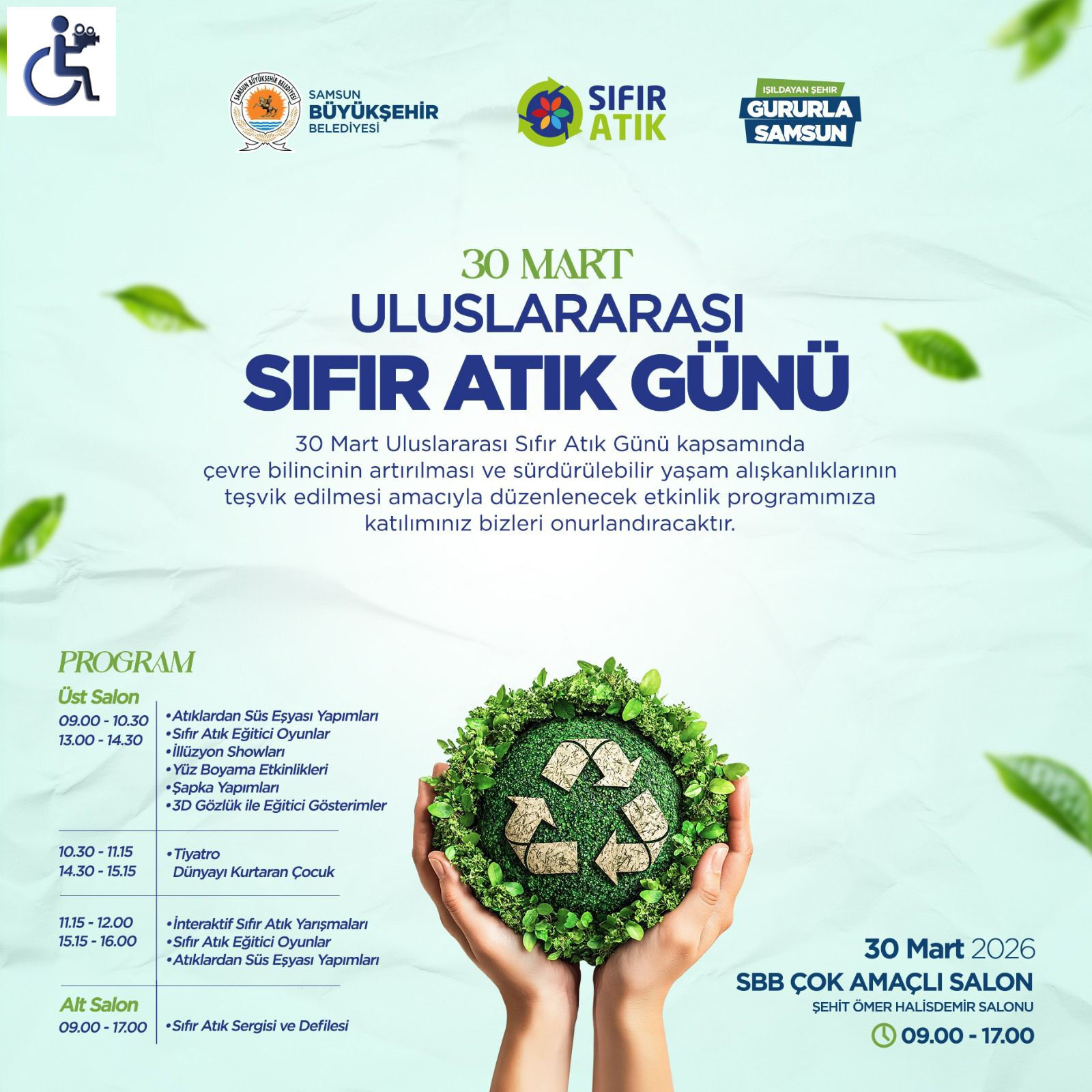 I M G 20260327 W A0003