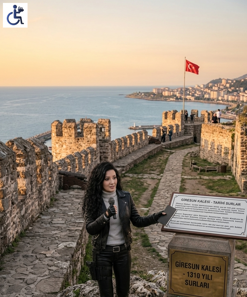 I M G 20260328 004259