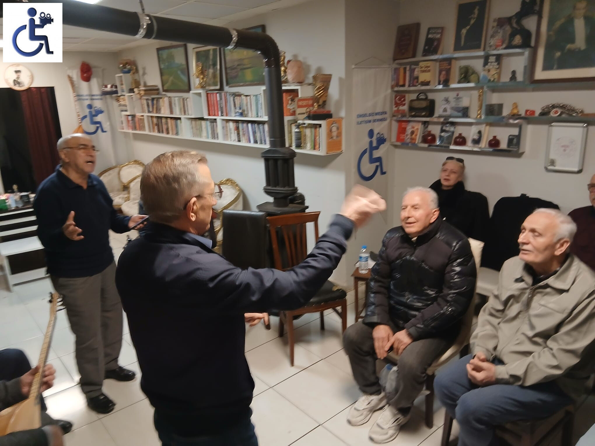 I M G 20260328 W A0003