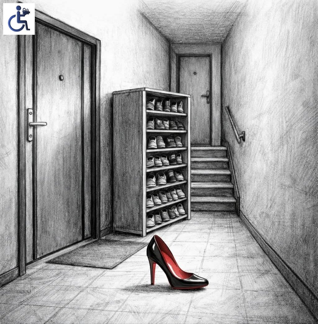 I M G 20260331 132844