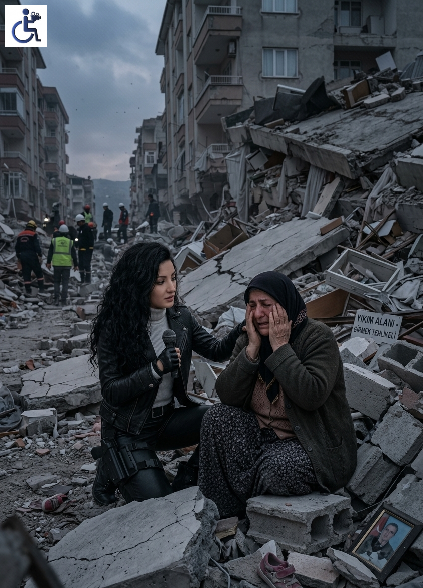 I M G 20260331 211618