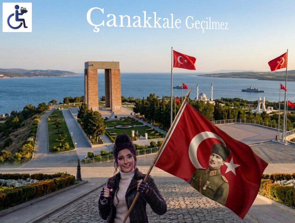 Lumii 20260317 033813027