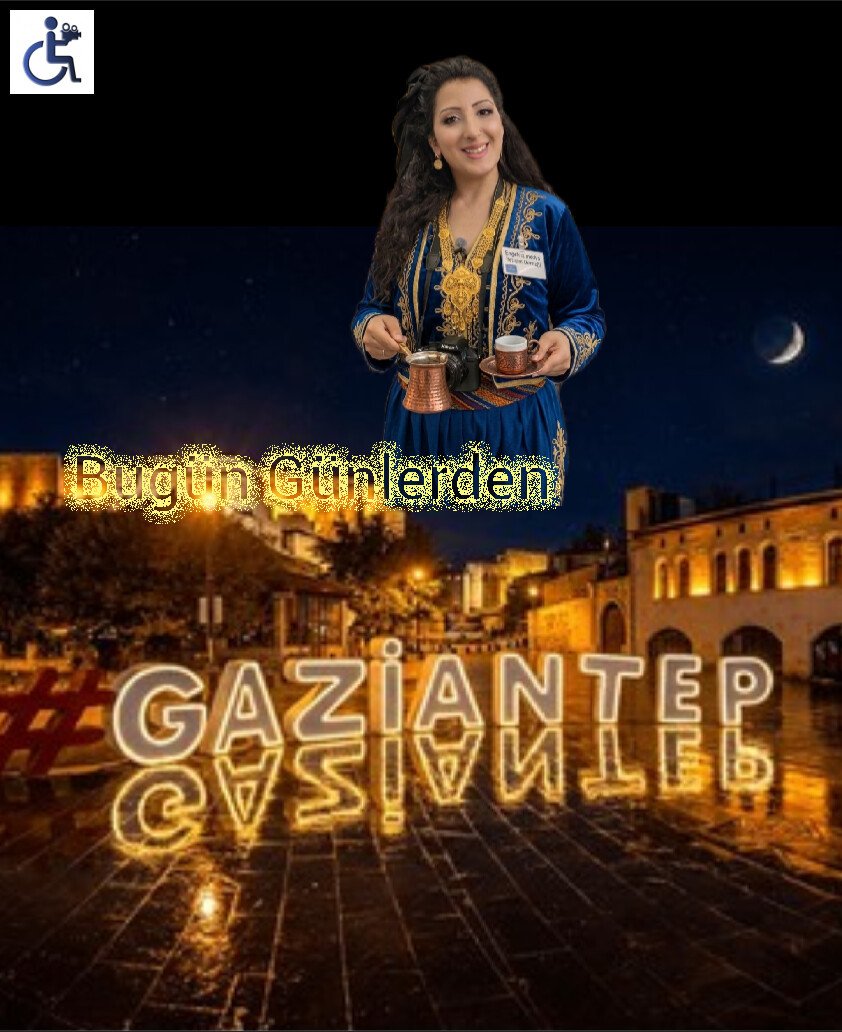 Lumii 20260327 023415497