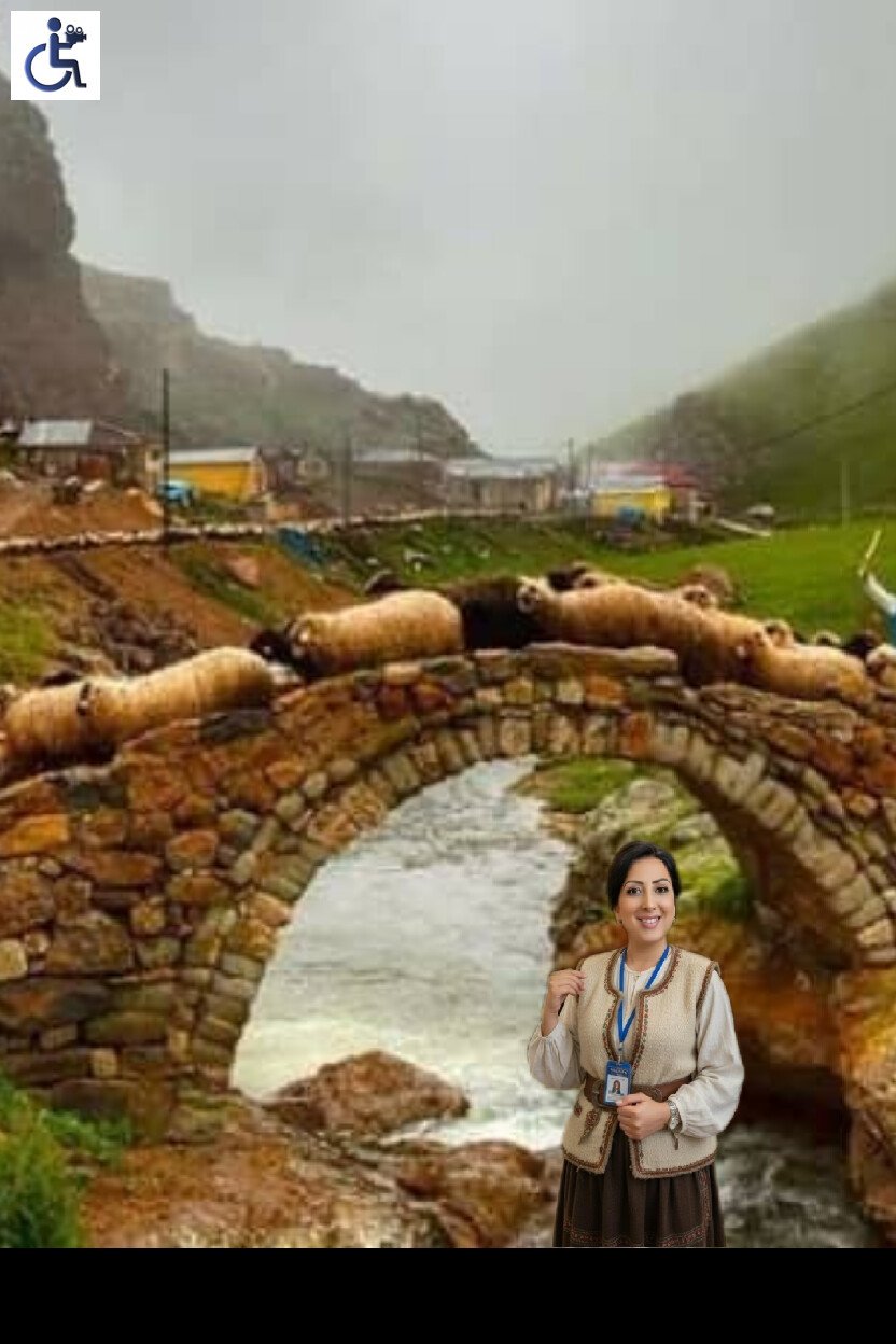 Lumii 20260329 140638653