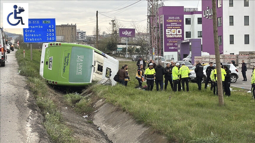 Thumbs B C 241C6A2F5E34Db7731Beec95F46377Ca