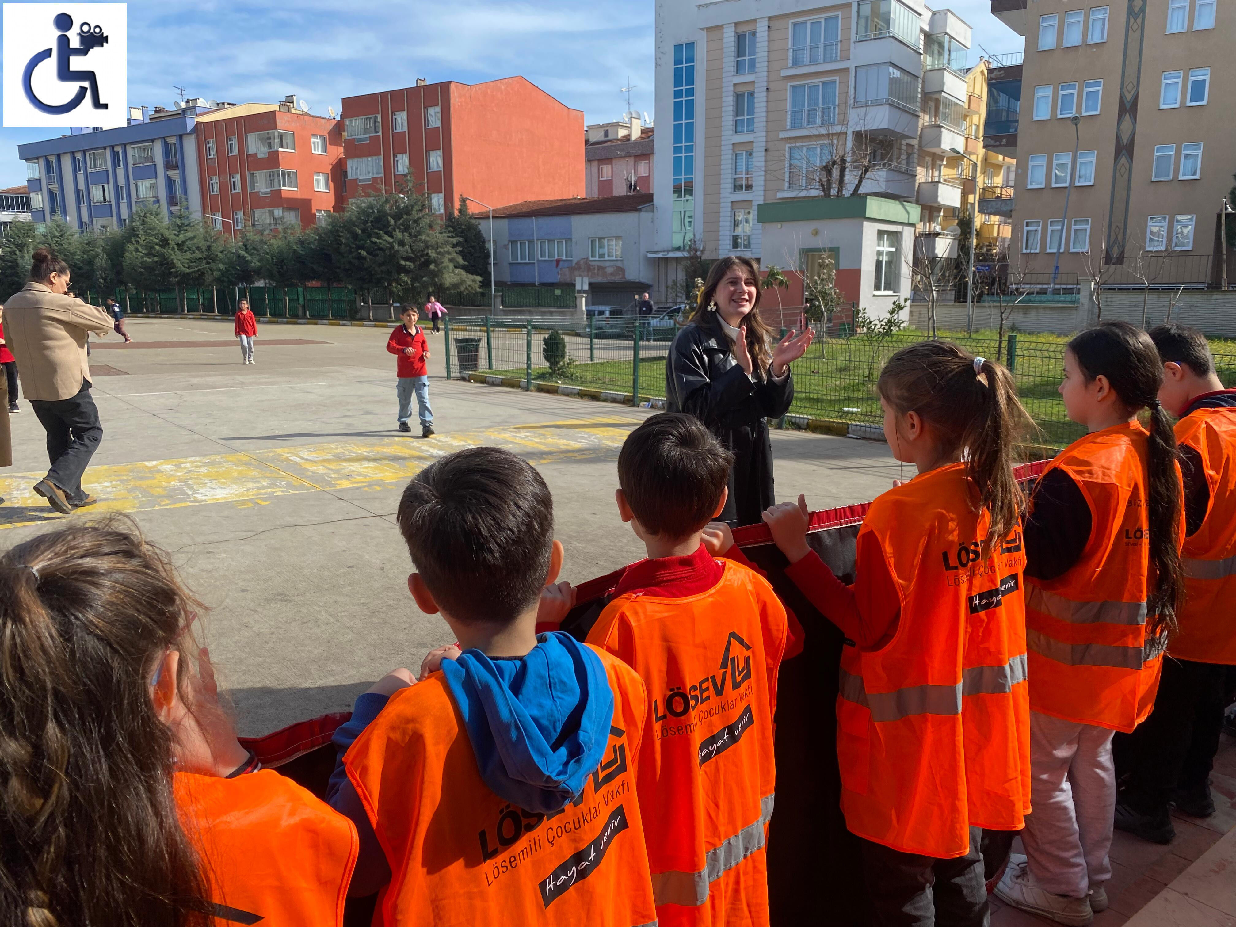 Whatsapp Image 2026 03 06 At 11.57.17 (1)