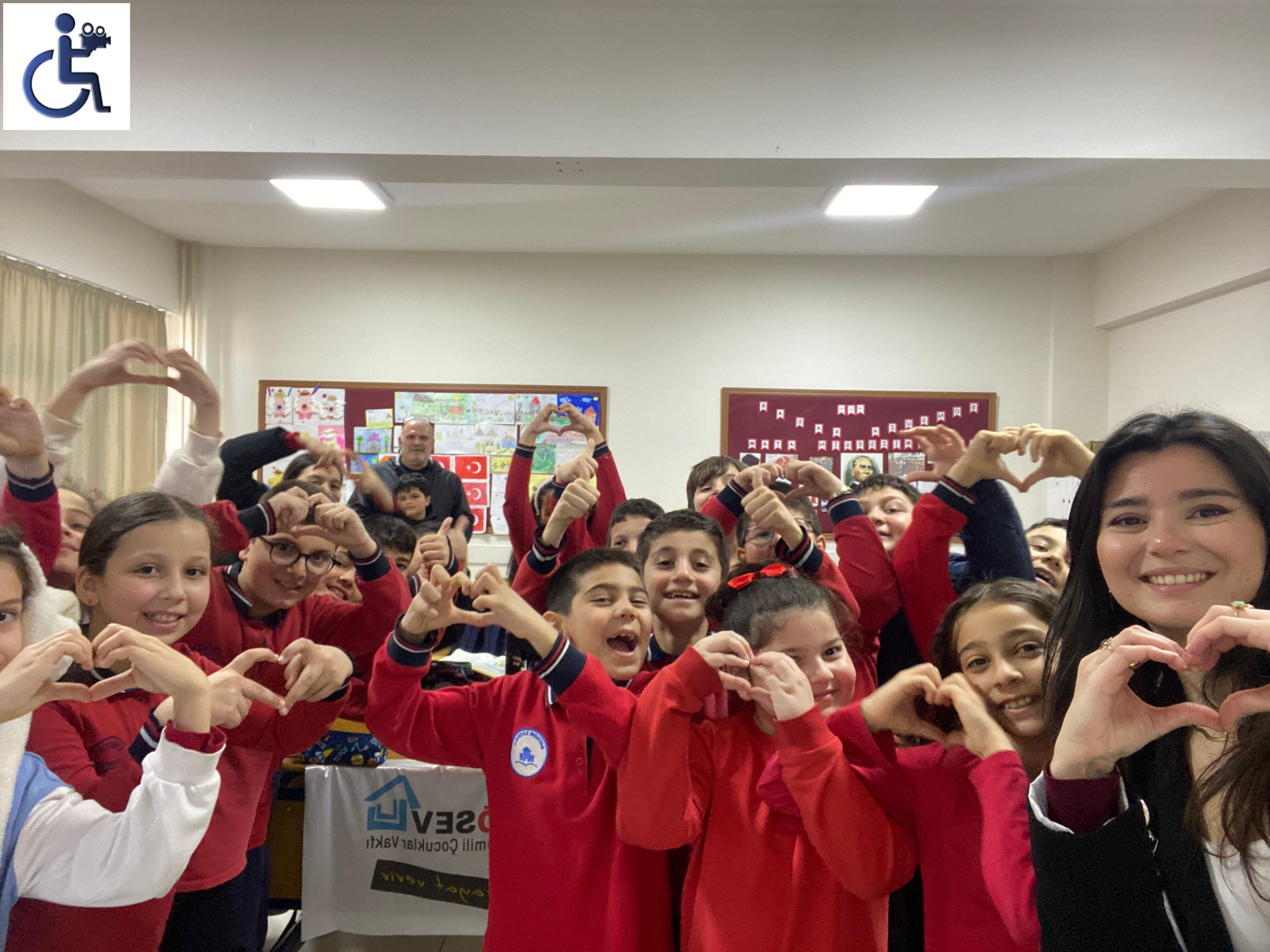 Whatsapp Image 2026 03 06 At 11.57.17 (2)