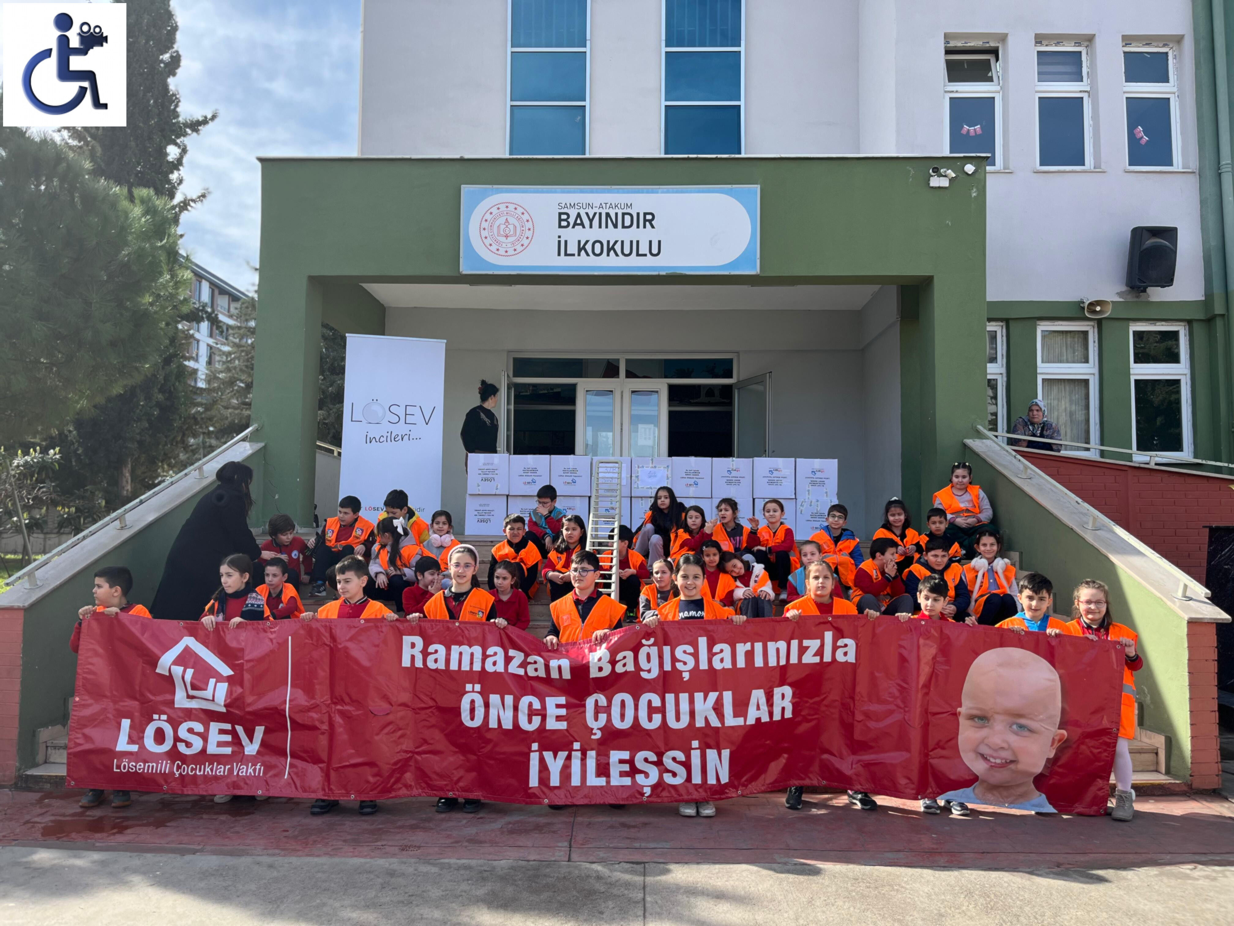 Whatsapp Image 2026 03 06 At 11.57.17