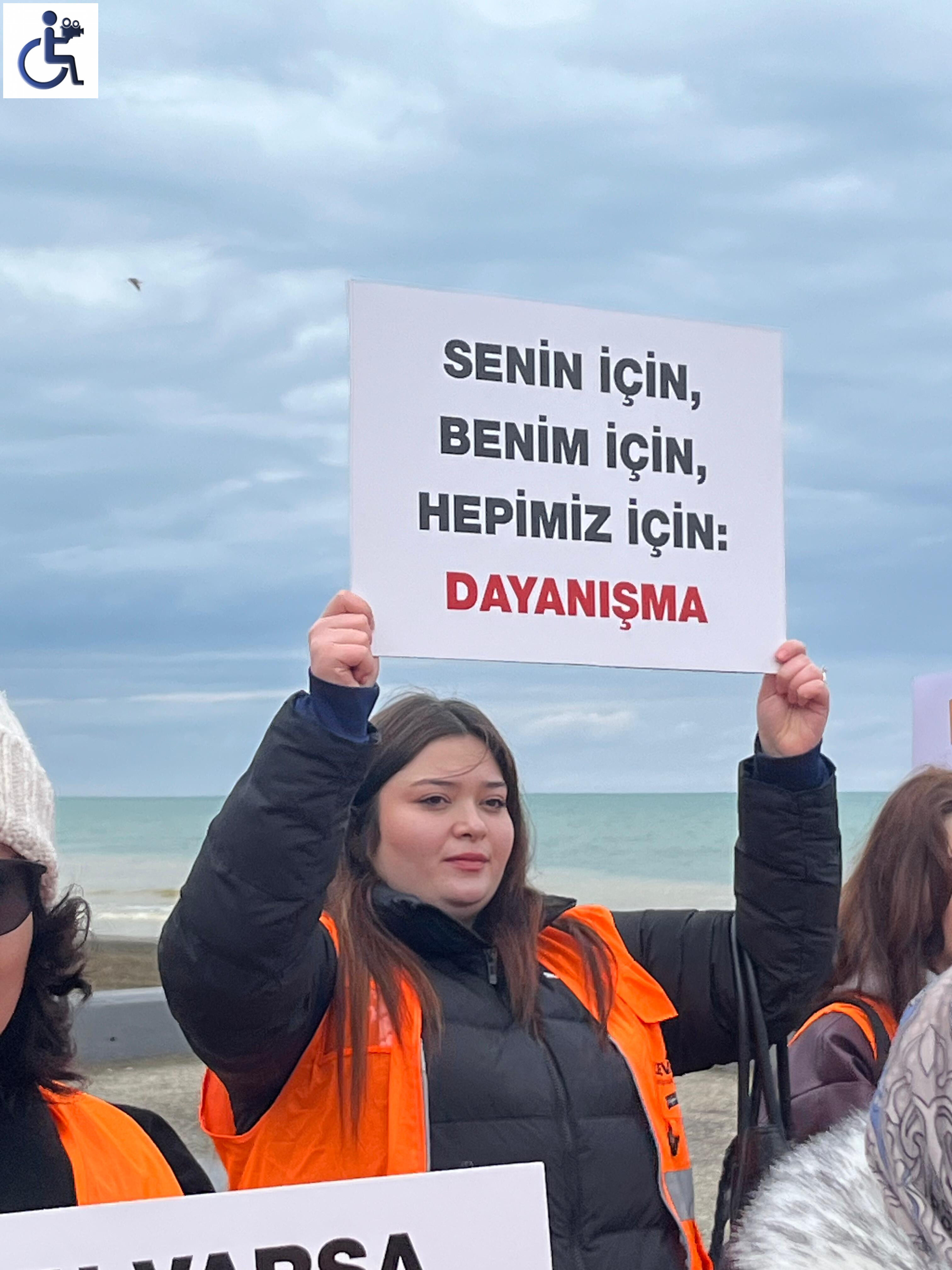 Whatsapp Image 2026 03 08 At 16.49.30 (1)