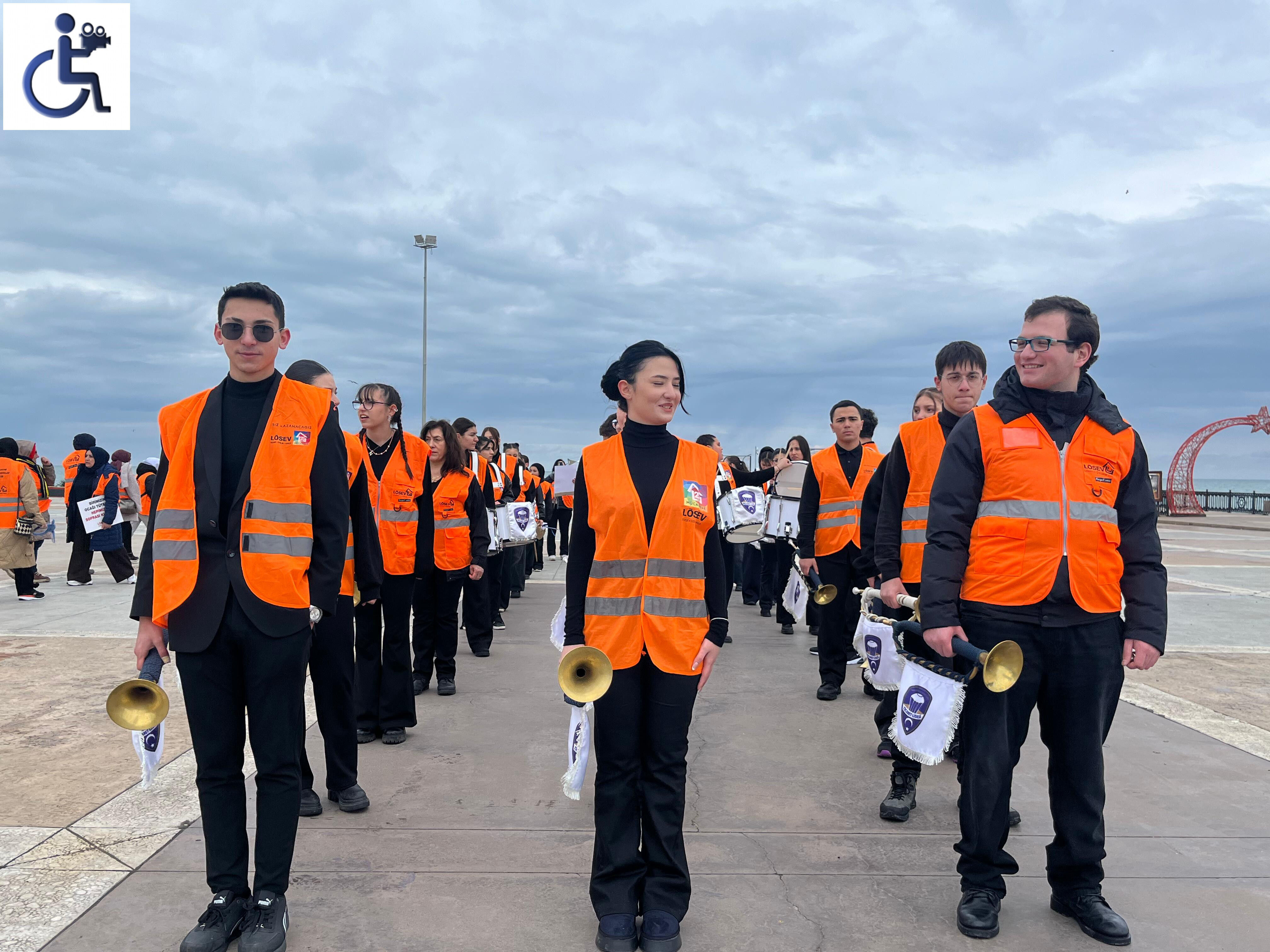 Whatsapp Image 2026 03 08 At 16.49.30 (3)