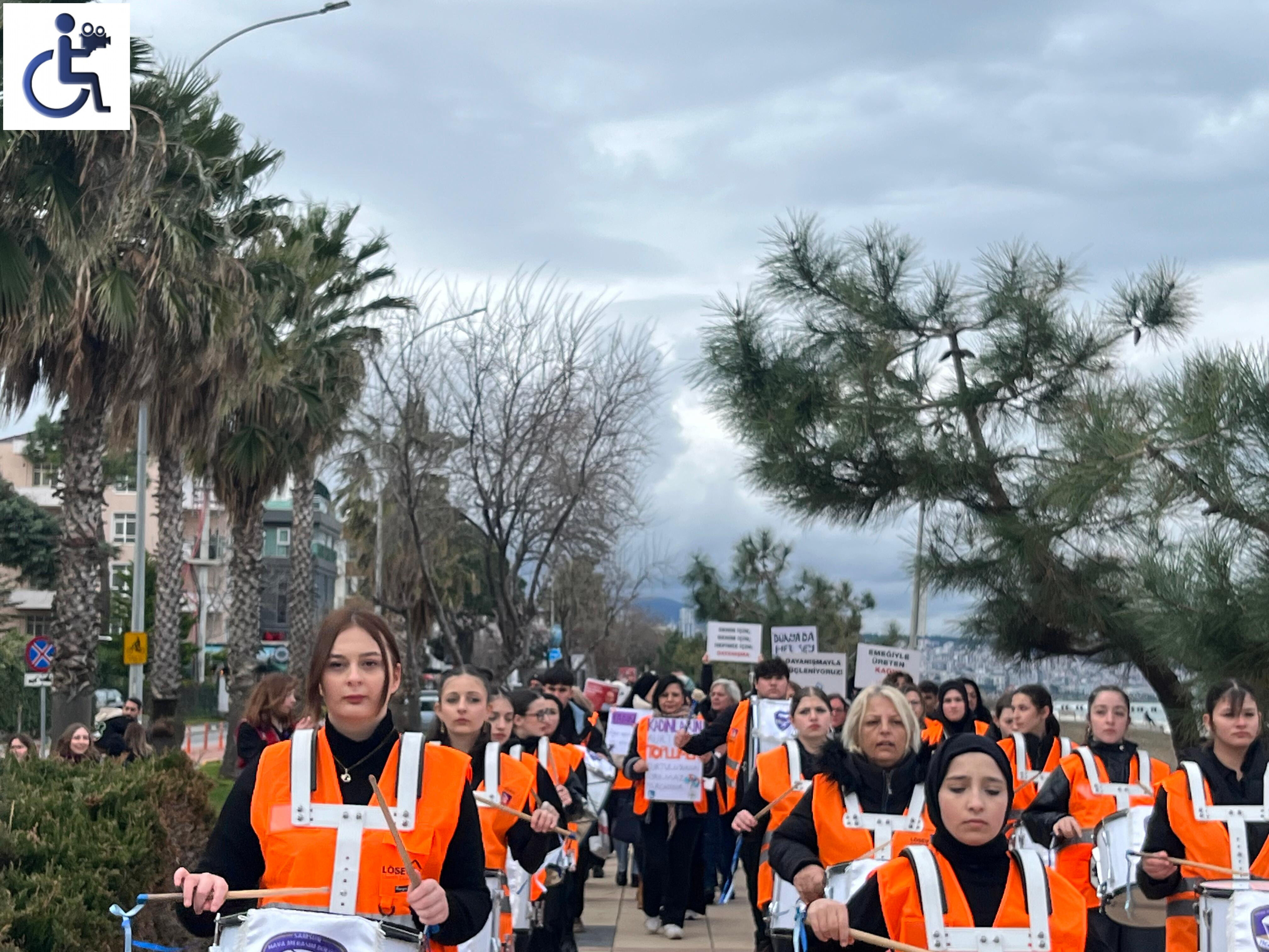 Whatsapp Image 2026 03 08 At 16.49.30