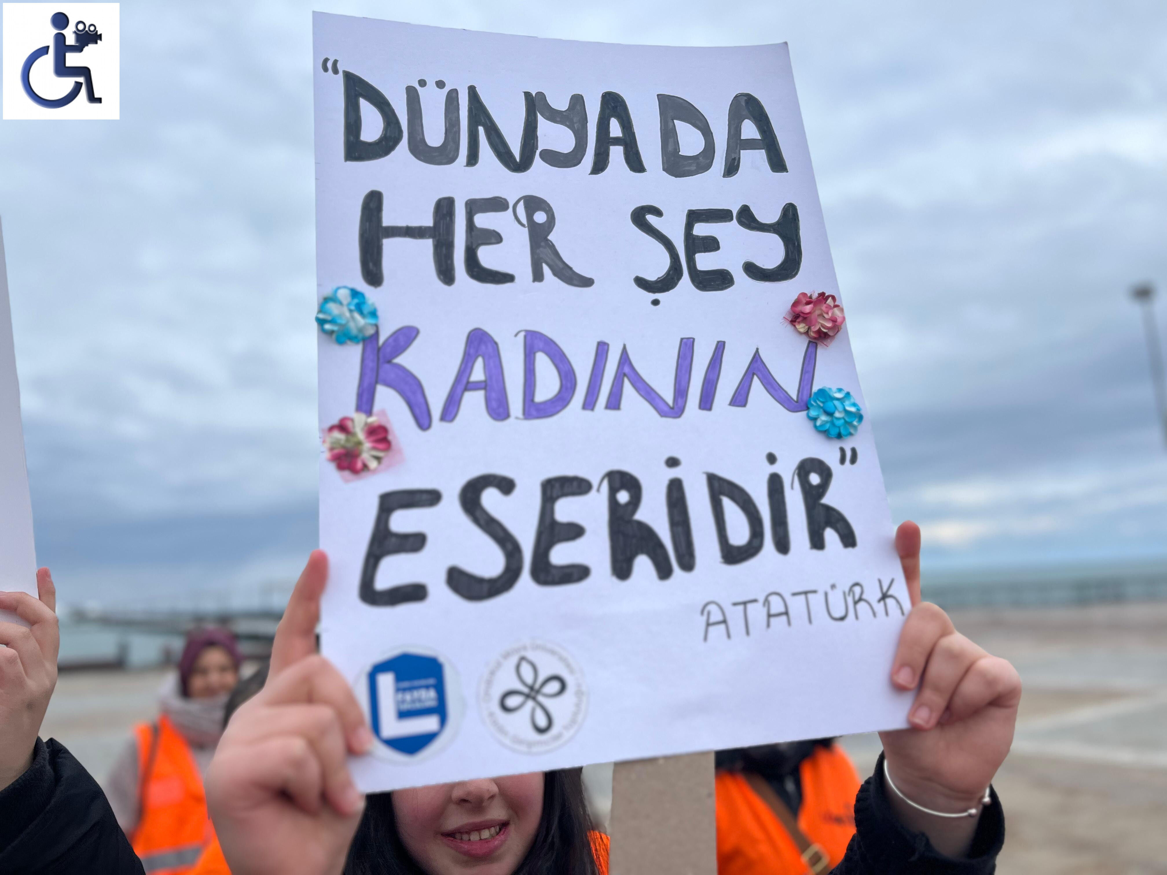 Whatsapp Image 2026 03 08 At 16.49.31