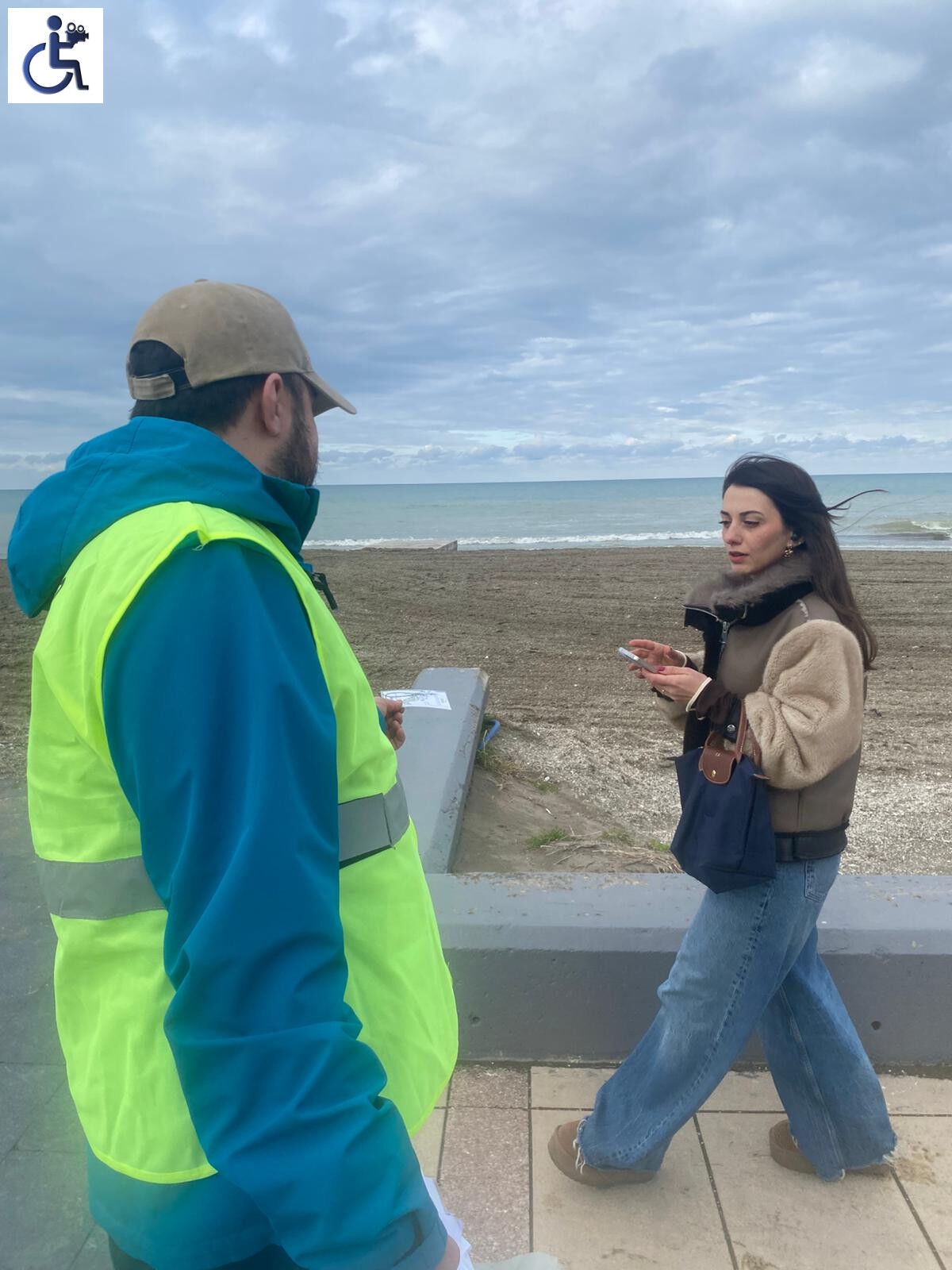 Whatsapp Image 2026 03 08 At 21.31.07 (2)