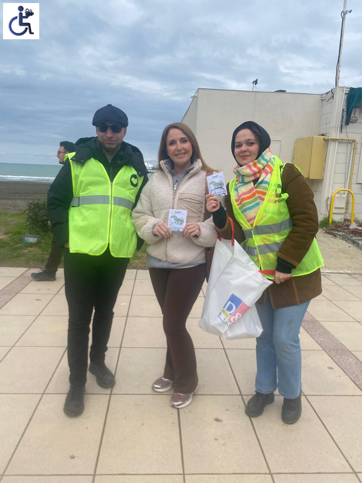 Whatsapp Image 2026 03 08 At 21.31.07