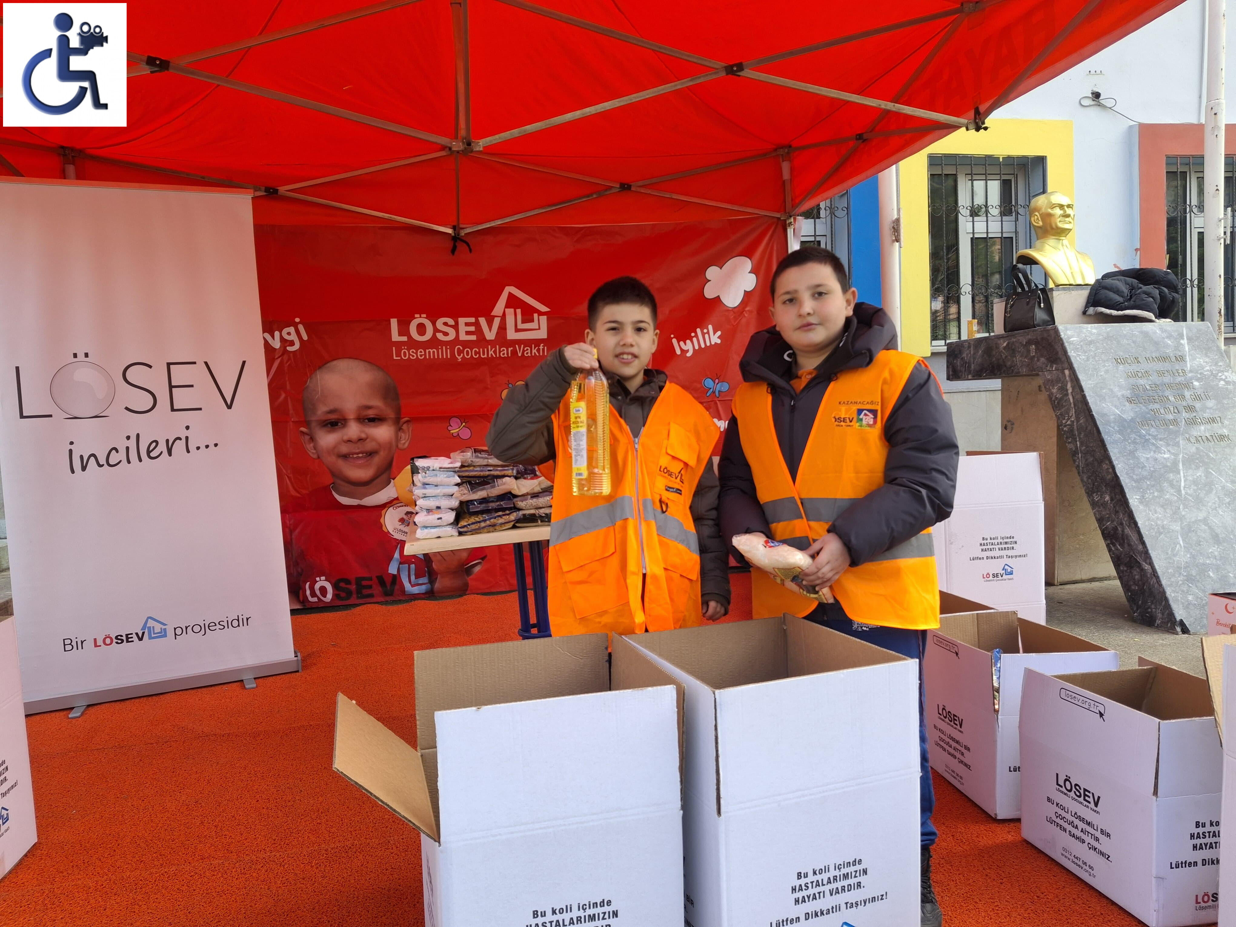 Whatsapp Image 2026 03 12 At 11.25.41