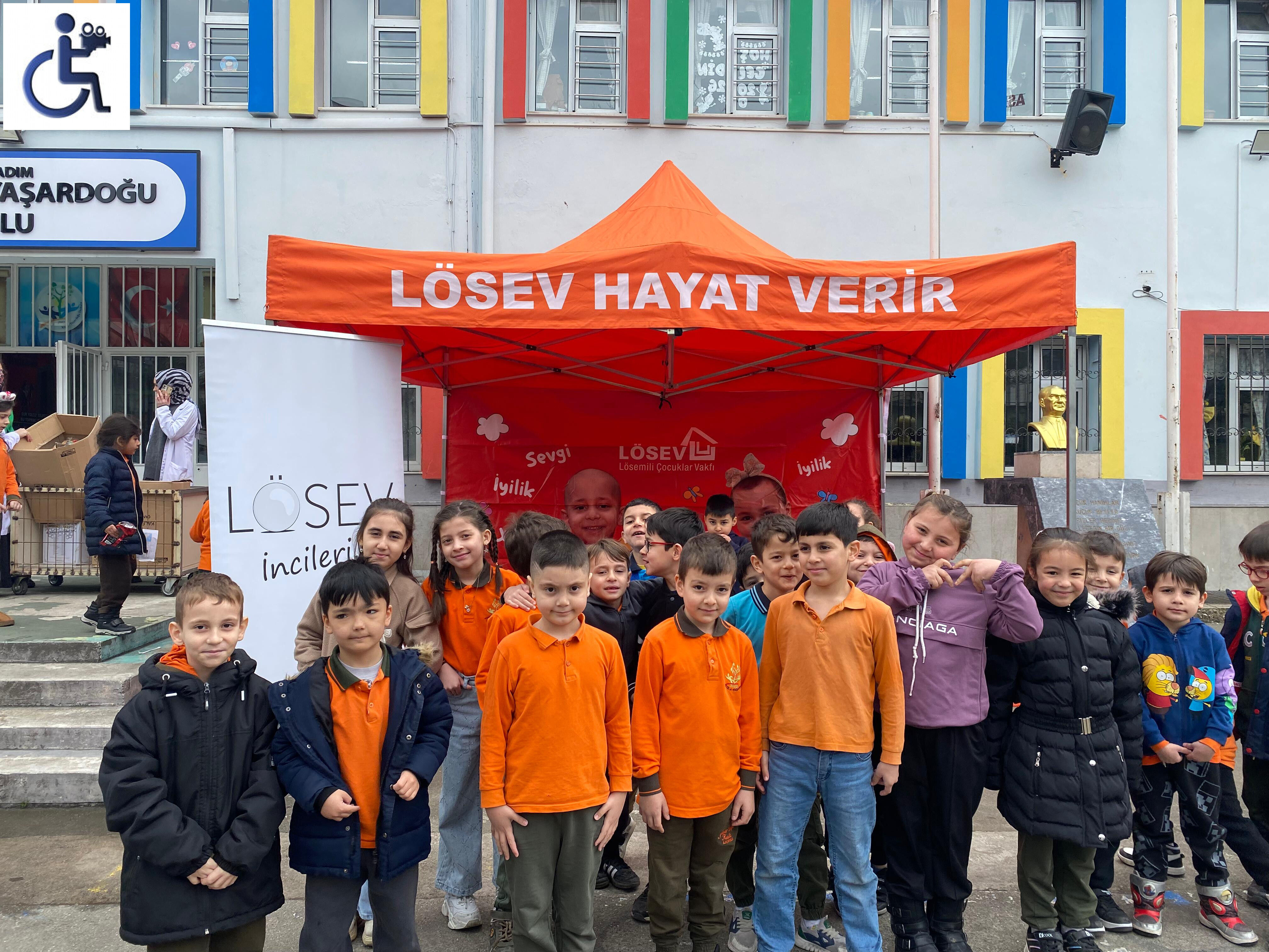 Whatsapp Image 2026 03 12 At 11.25.42