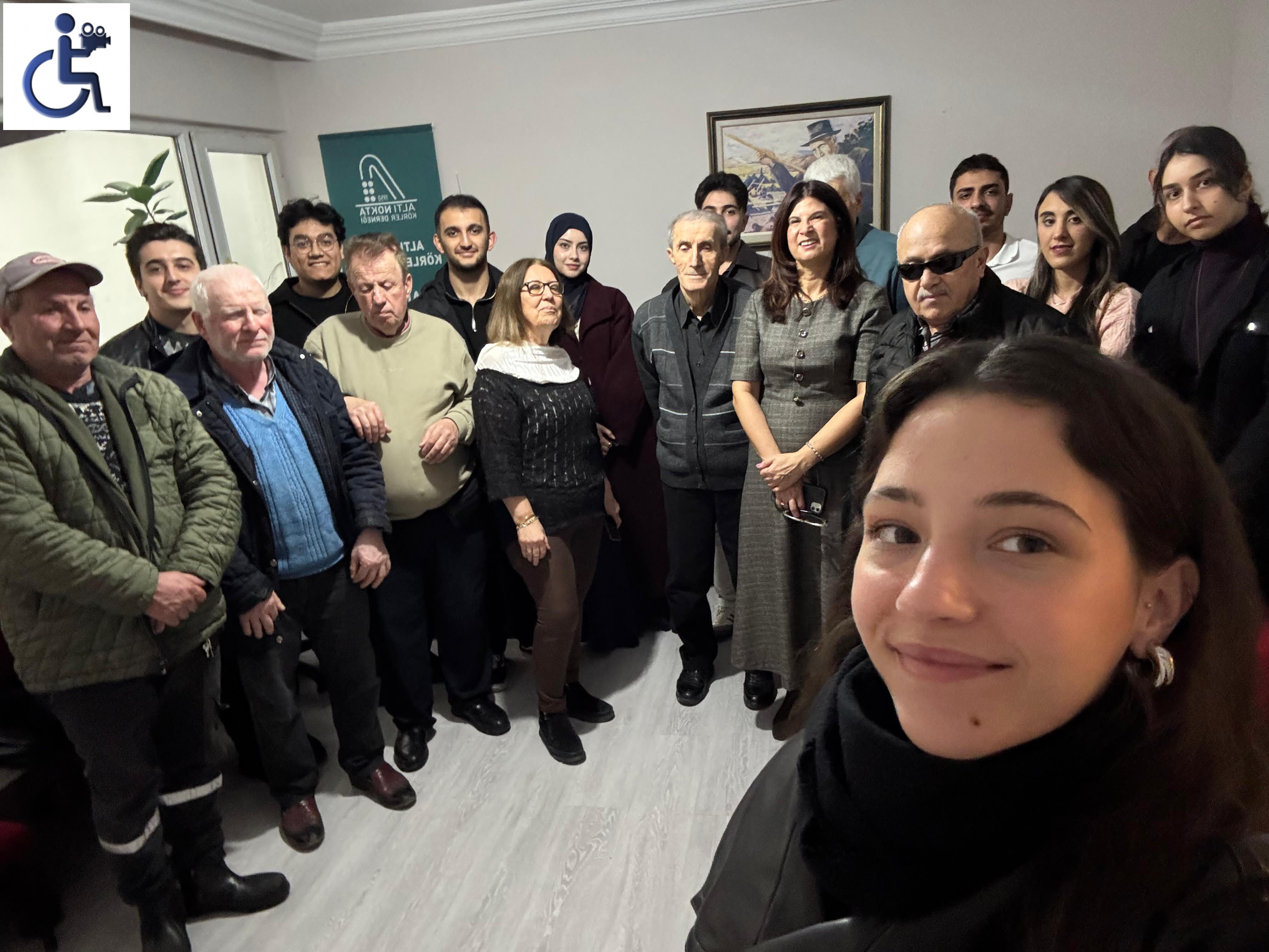 Whatsapp Image 2026 03 25 At 20.10.11 (2)