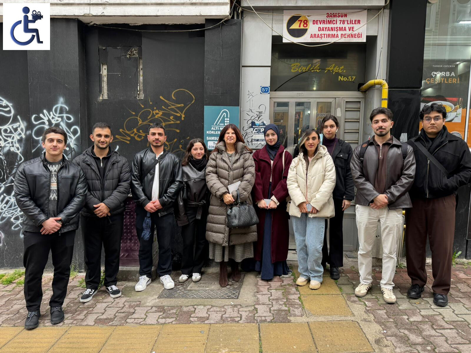 Whatsapp Image 2026 03 25 At 20.10.11 (3)