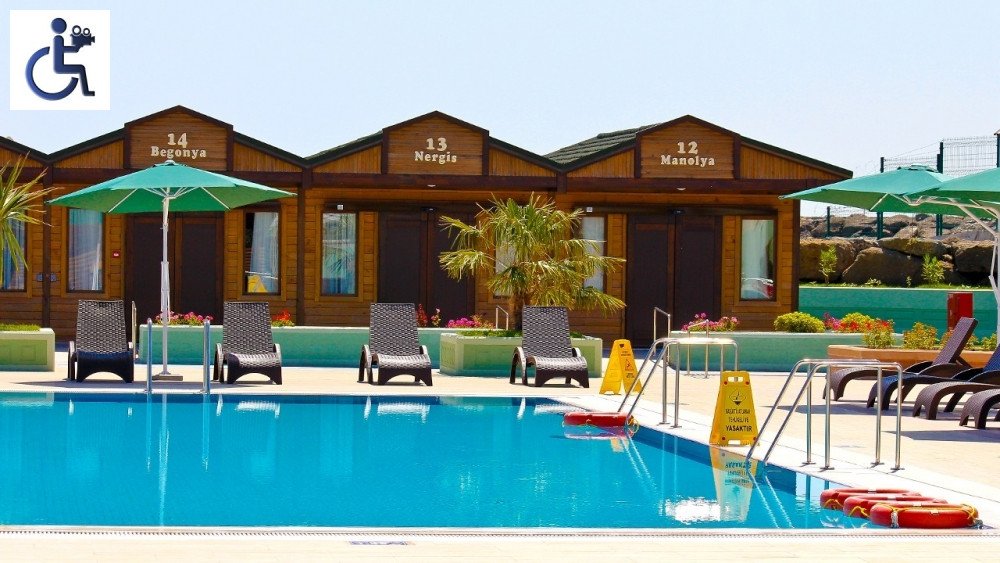 78E56Ce04C2F61Dcfe49