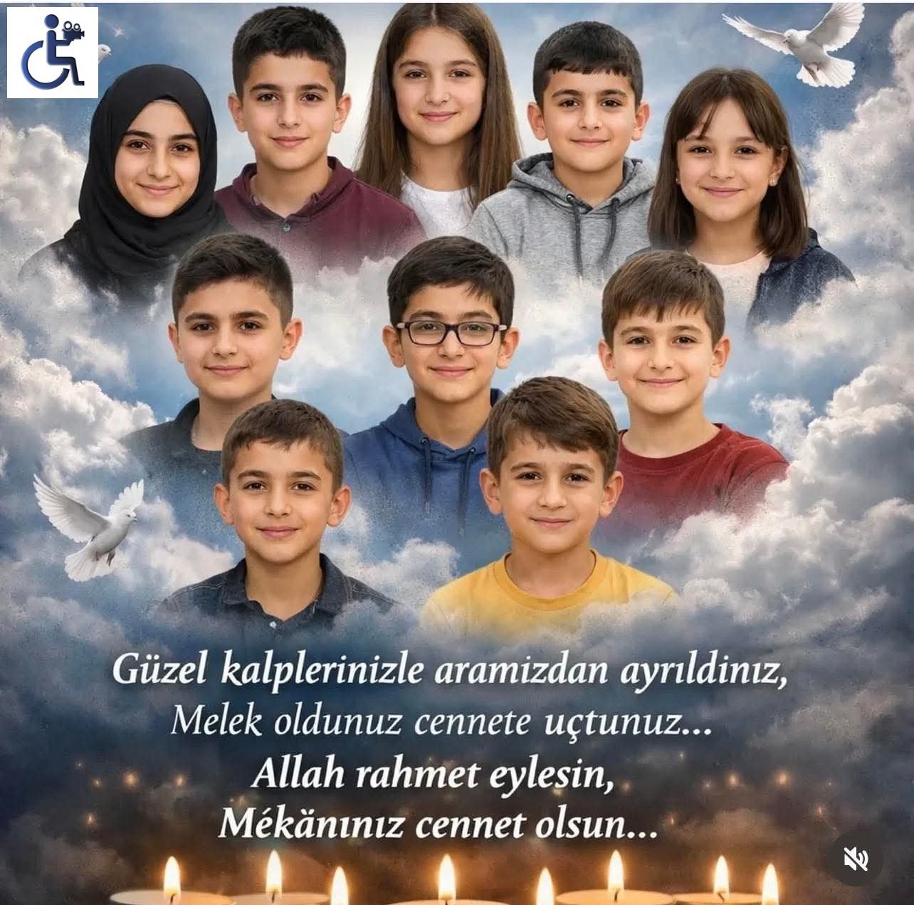 Kahramanmaraş’ta Okulda Katliam: Eğitime Yönelik Şiddet Lanetlendi