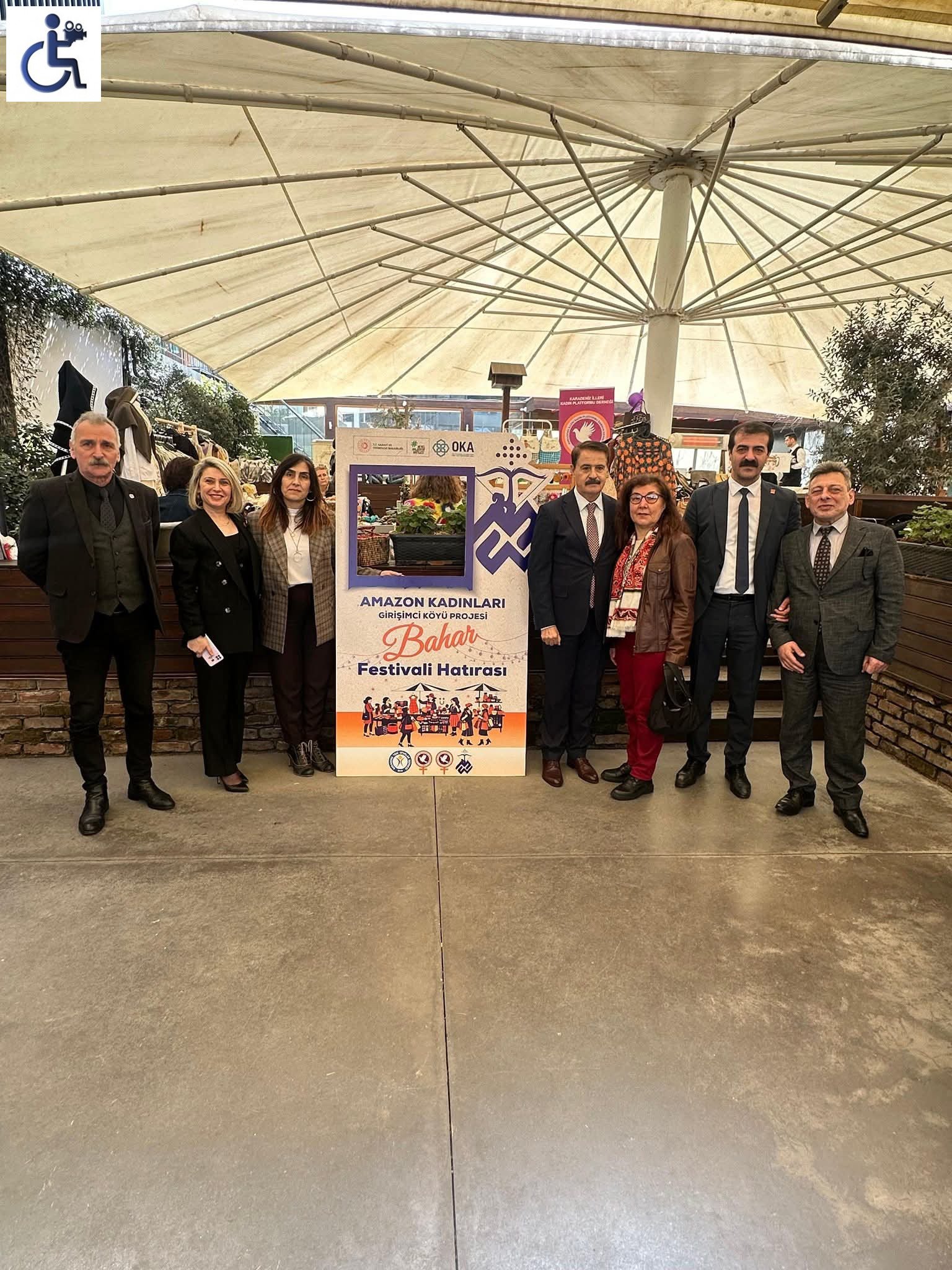 F B I M G 1776348447477