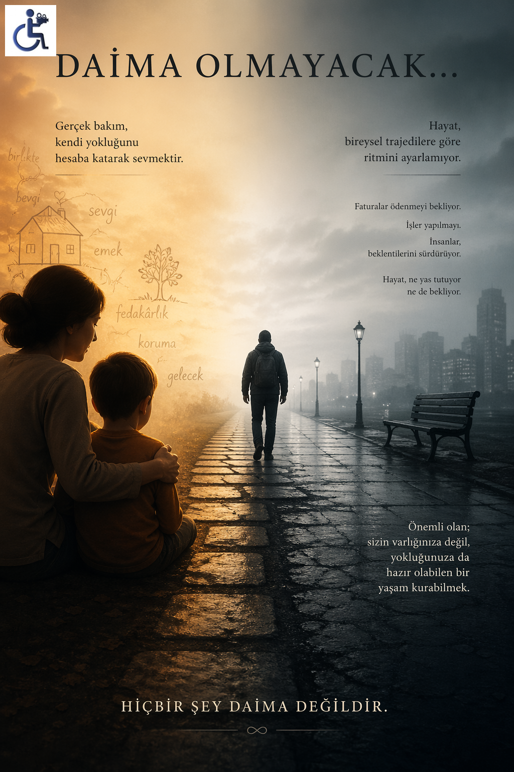 File 00000000C5A8720Aaeee02E3Cbd8F19B