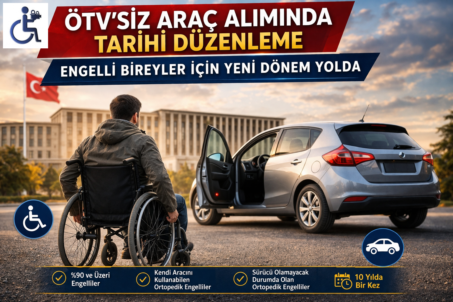 File 00000000F7D8720Ab7264B89C3C97362