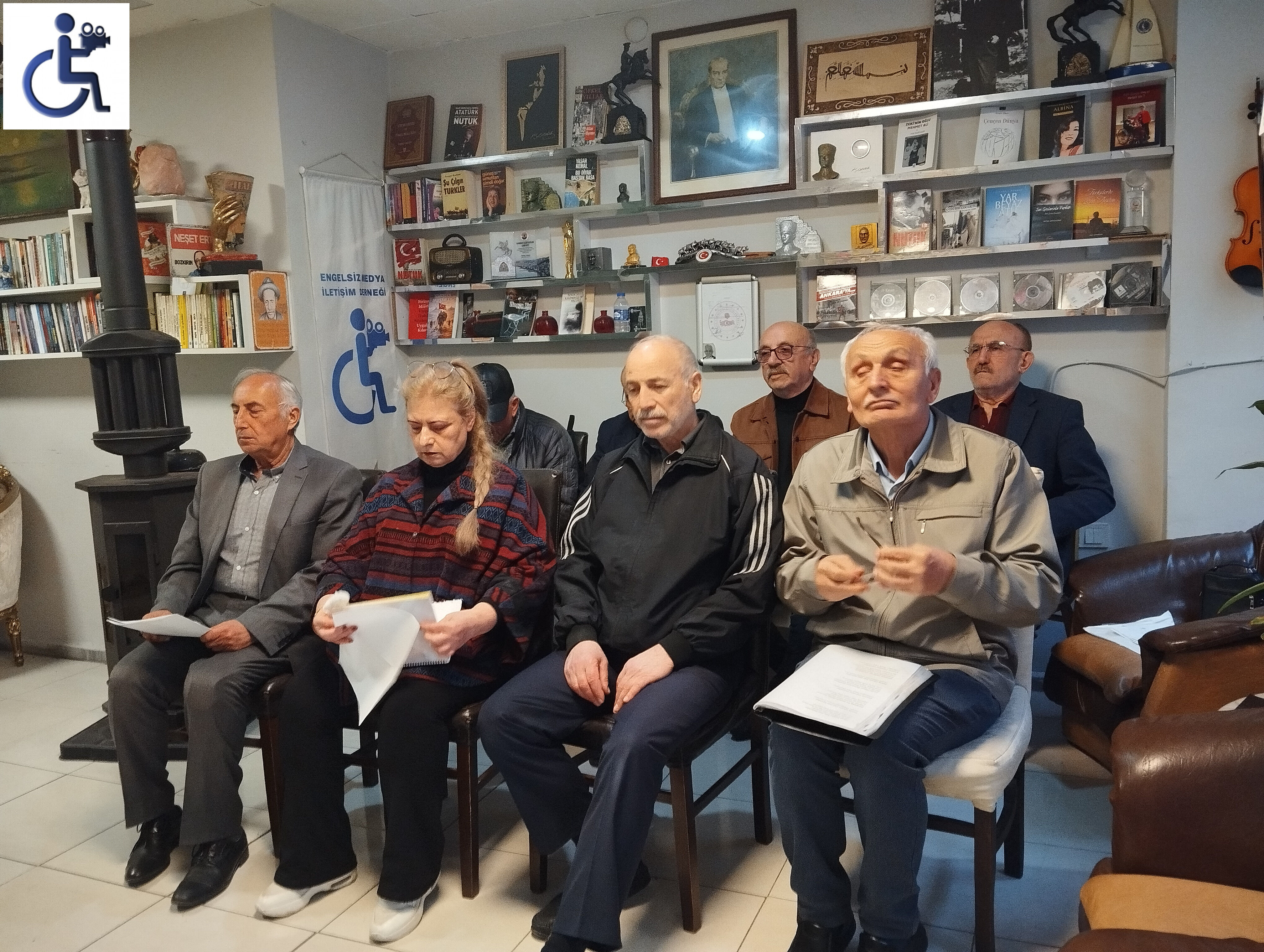 I M G 20260401 175644