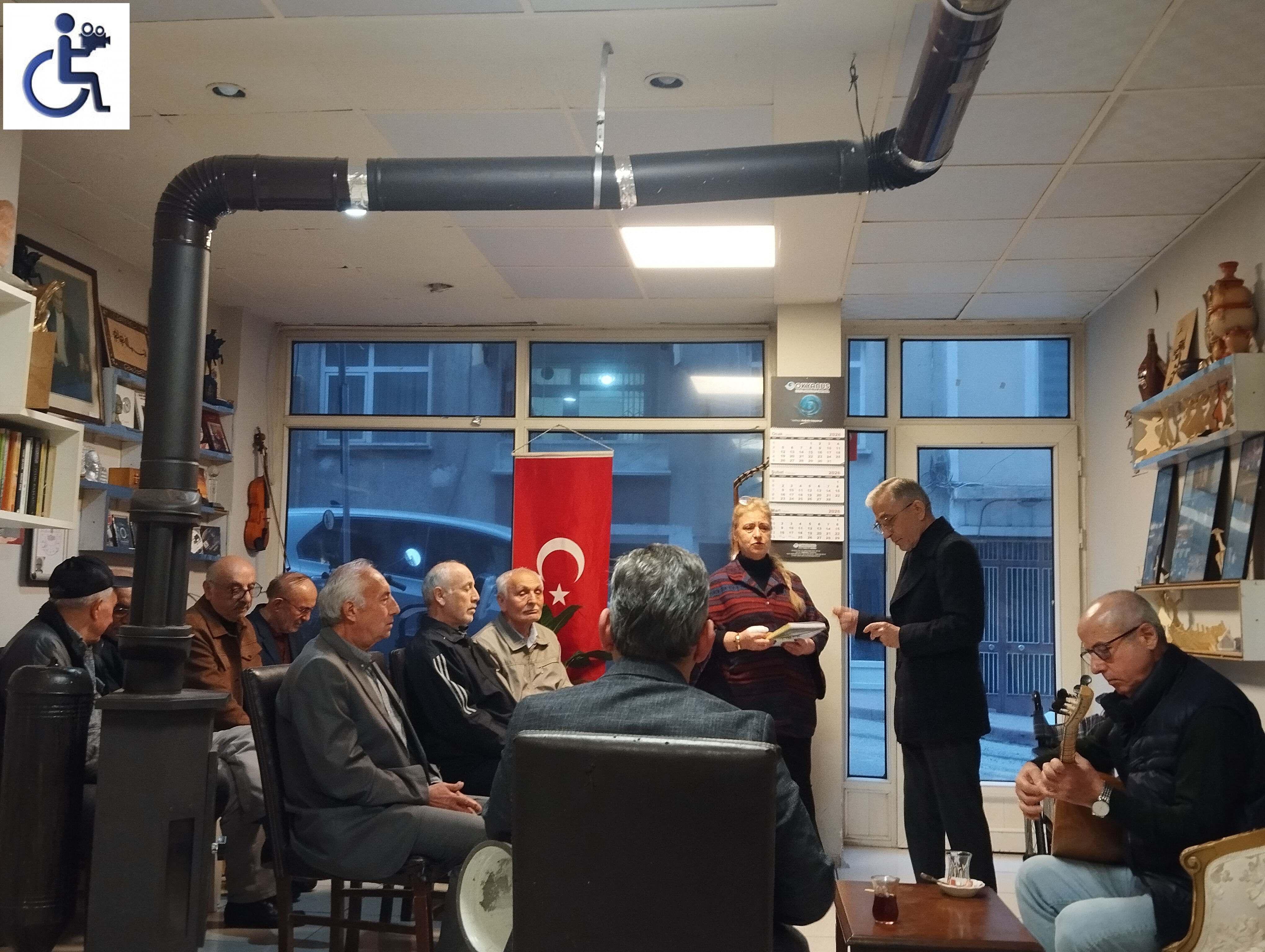 I M G 20260401 184546