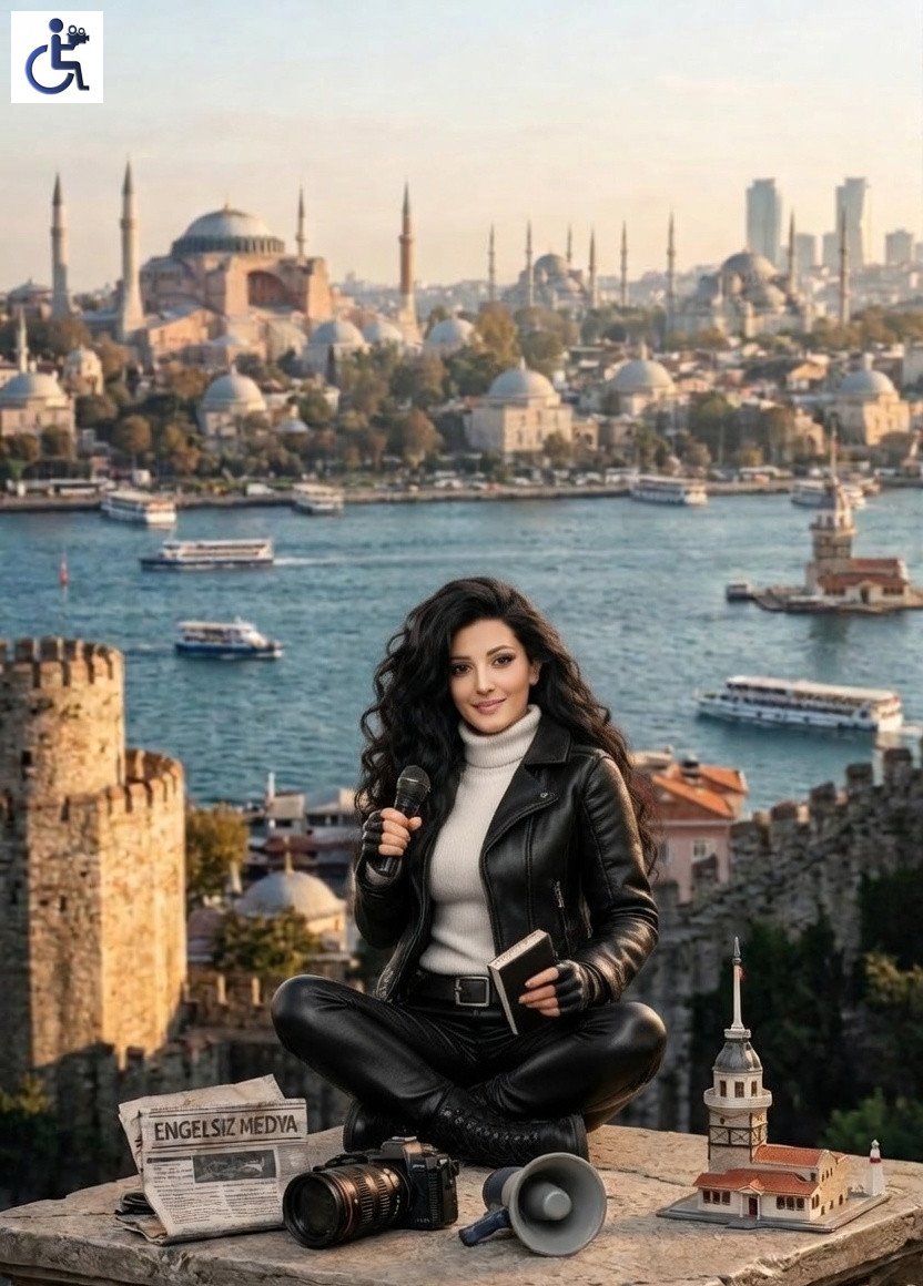 I M G 20260403 032121