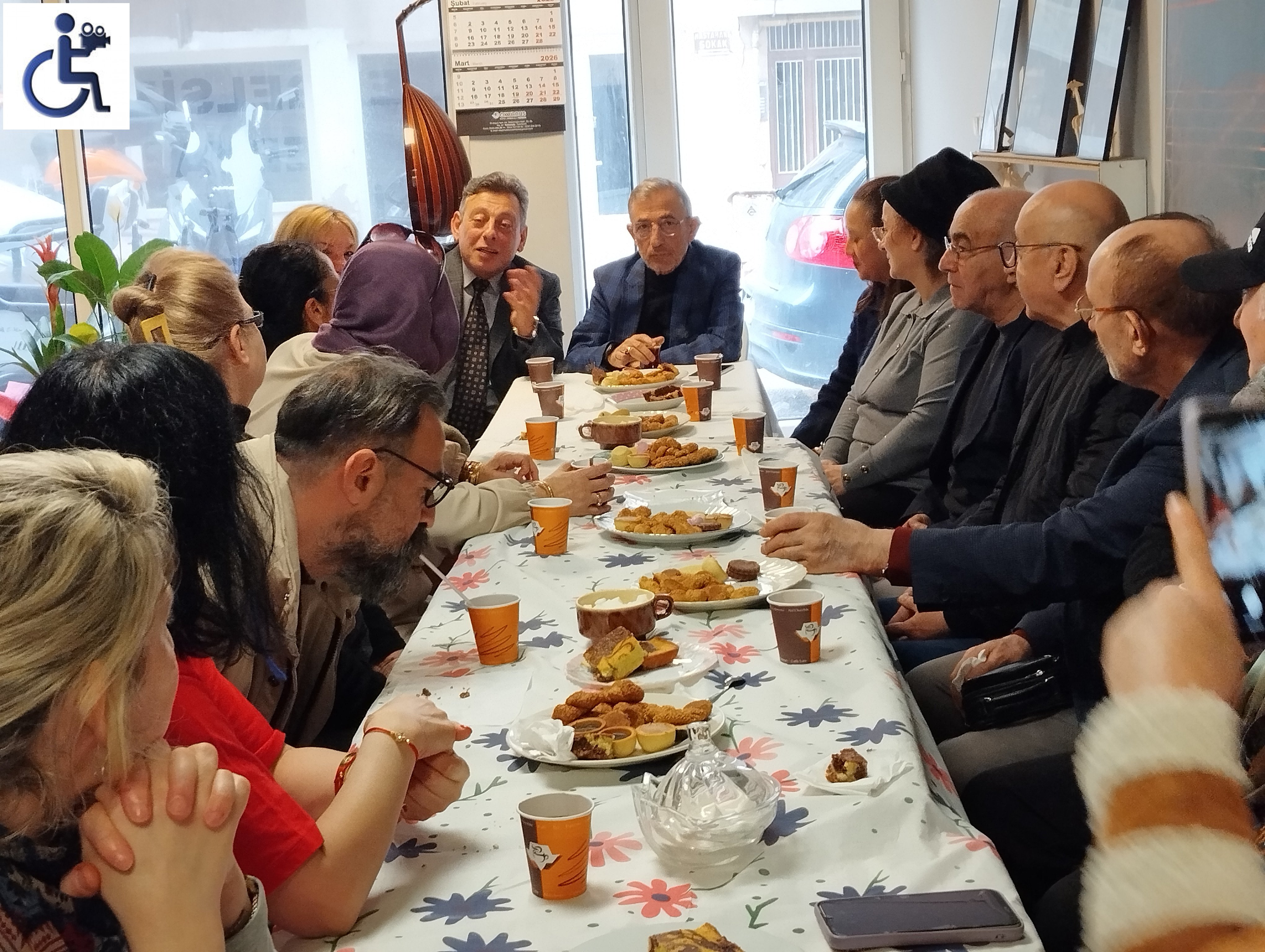 I M G 20260405 160406