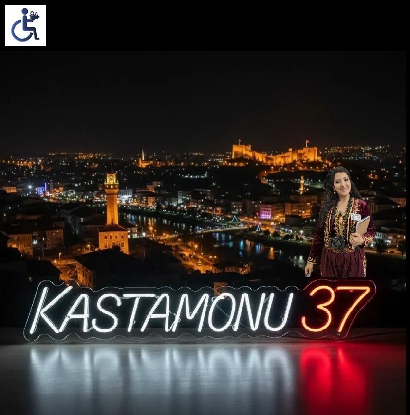 37-Milli Mücadelede Stratejik Bir Lojistik Merkez