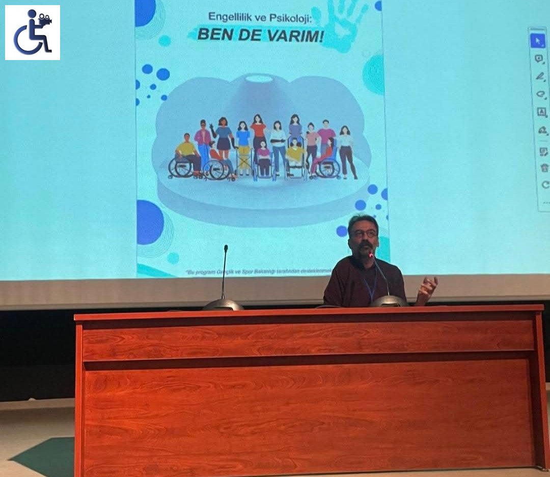 I M G 20260408 203325