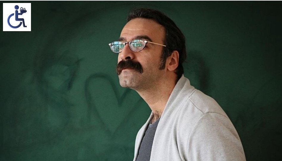 Engelsiz Medya’da Değer Vurgusu