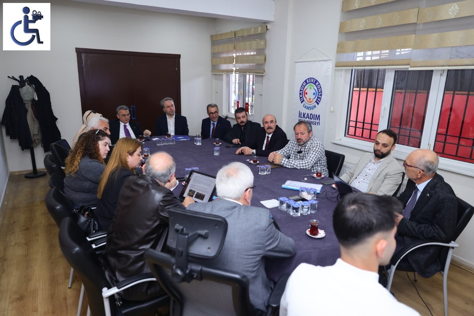 I M G 20260413 W A0017