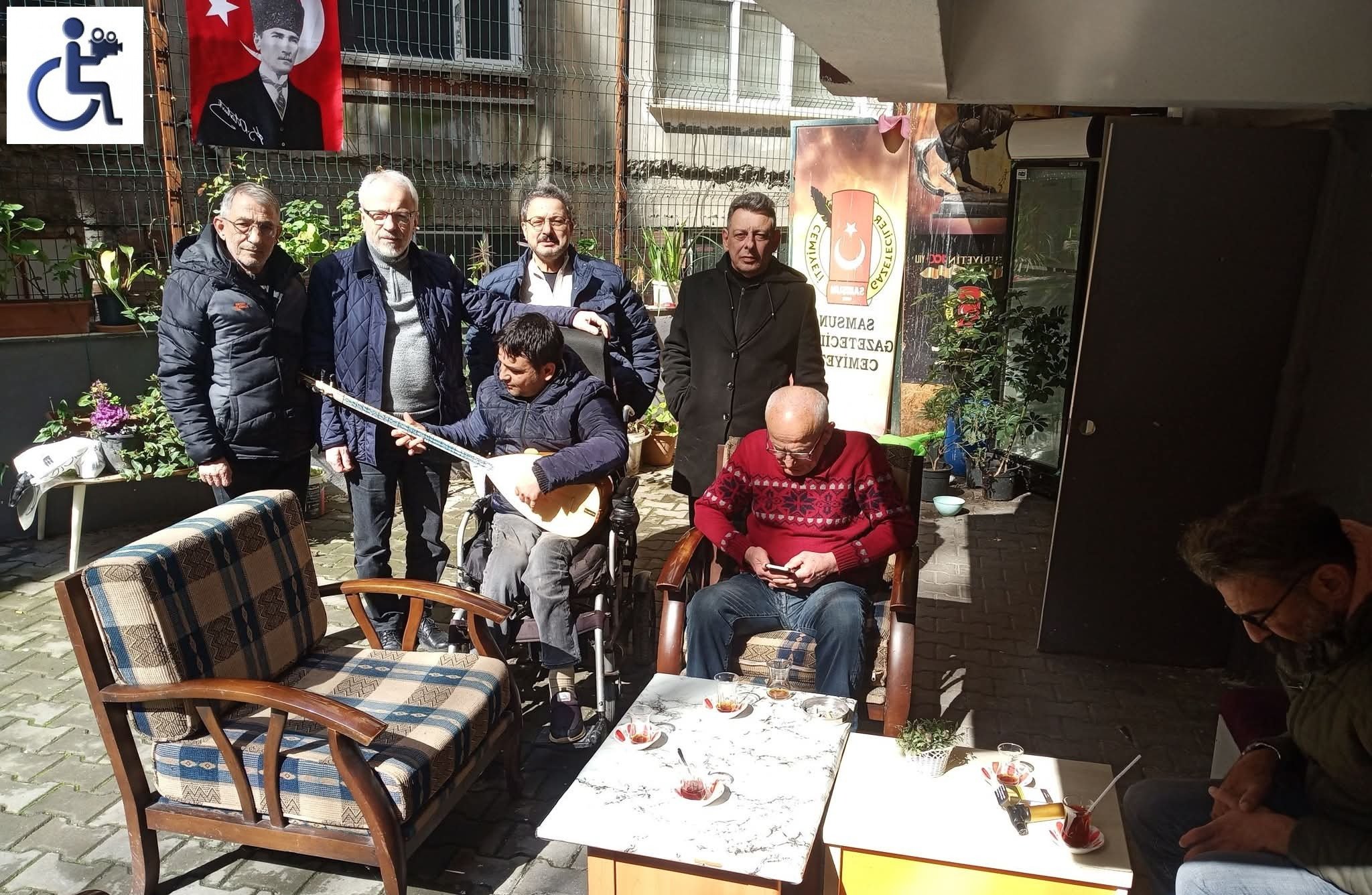 I M G 20260414 213311